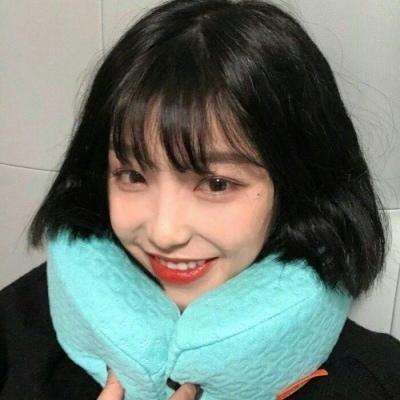 kdpay钱包下载安卓版截图